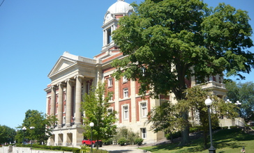 Mercer_County_Courthouse_Pennsylvania_2010.jpg