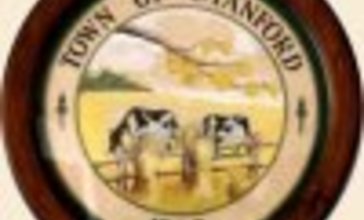 Seal_of_the_Town_of_Stanford__New_York.jpg