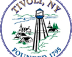 Seal_of_the_Village_of_Tivoli__New_York.jpg
