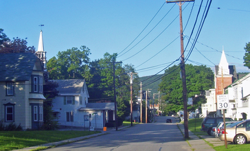 Downtown_Dover_Plains__NY.jpg