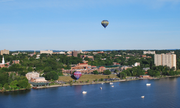 Poughkeepsie__NY_with_evening_balloon_take-off-crop.jpg