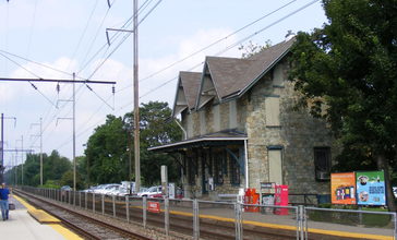 Clifton-Aldan_Station.jpg