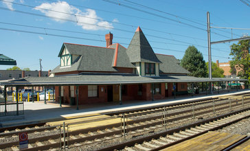 Wayne-Station-Pennsylvania-08.27.2010.jpg