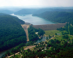 USACE_Youghiogheny_Lake_and_Dam.jpg