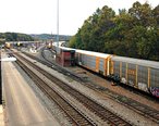 Connellsville_rail_yard.jpg