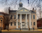Tioga_County_Courthouse_Official.jpg
