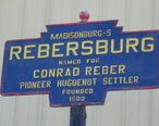 Rebersburg__PA_Keystone_Marker_2.jpg