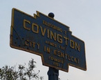 Covington__PA_Keystone_Marker_crop.jpg