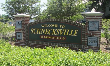 Schnecksville__PA.jpg