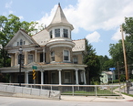 Alfred_Kern_House__Slatington_PA.JPG