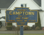 Camptown_Keystone_Marker.jpg