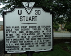 Stuart_Virginia_historic_marker.JPG