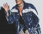 P_nk_-_V2017_Hylands_Park_Chelmsford_-_Saturday_19th_August_2017_PinkVFest190817-33__36356783480___cropped_.jpg
