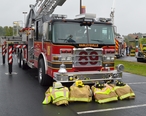 Fire_engine_in_Harleysville__Pennsylvania.jpg