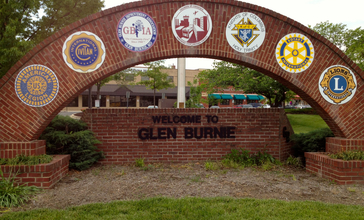 Welcome_to_Glen_Burnie_2.jpg