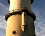 Fresno_Water_Tower.JPG