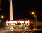 The_Tower_Theater__Fresno__CA.JPG