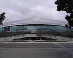 Fresno_City_Hall.JPG