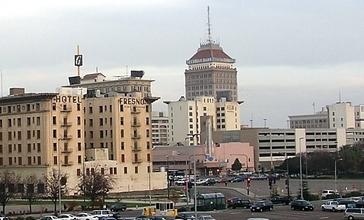 Downtownfresnoskyline.jpg