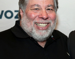 Steve_Wozniak_by_Gage_Skidmore.jpg