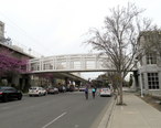 Footbridge_to_Great_Mall_Main_station__March_2018__cropped_.JPG