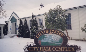 Pacific_City_Hall___sign.jpg