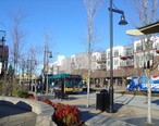 Renton_Transit_Center.jpg