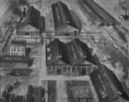 Seattle_Car_and_Foundry_Renton_Works_1916.jpg