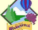 Woodinville_logo.jpg