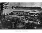 General_history__Alaska_Yukon_Pacific_Exposition__fully_illustrated_-_meet_me_in_Seattle_1909_-_Page_70.jpg