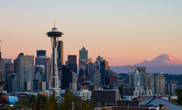 Seattle_Kerry_Park_Skyline.jpg