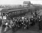 Businessmen_at_the_Kennewick_train_station__September_1908__WASTATE_1471_.jpeg