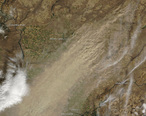 Large_dust_storm_in_parts_of_eastern_Washington_on_October_4__2009.jpg