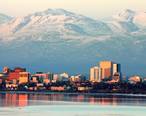 Anchorage_on_an_April_evening.jpg