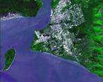 Anchorage_ak_from_space.jpg