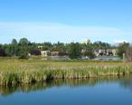 Anchorage_skyline_as_seen_from_the_Tony_Knowles_Coastal_Trail.jpg