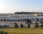 Anchorage_RR_depot.JPG