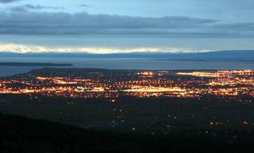 Anchorage_at_night.jpg