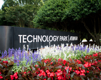 Tech_Park_Atlanta_Entrance.jpg