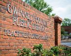 Gwinnett_Library_Peachtree_Corners_branch.jpg