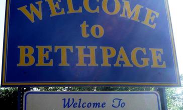 Welcome_to_Bethpage.jpg