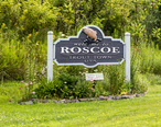 Welcome_to_Roscoe__New_York.jpg