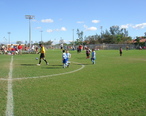 Coral_Springs_Youth_Soccer_League_Game__Cypress_Park_1100.JPG