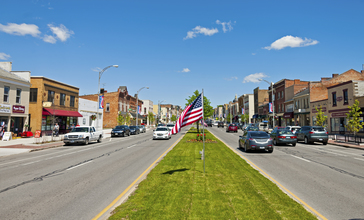 Downtown_Canandaigua__NY.jpg