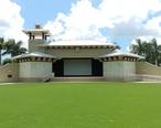 Amphitheater_Wellington__Florida_front.jpg