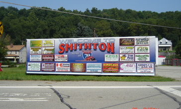 Welcome_to_Smithton_sign_2007.jpg
