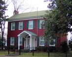 Black-house-mcminnville-tn1.jpg