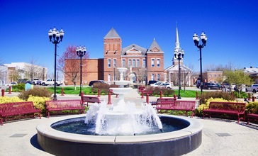 Mcminnville-fountain-tn.jpg