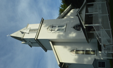 Hadley_Presbyterian_Church.jpg