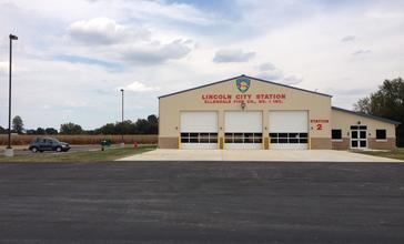 Lincoln_City_Fire_Station.jpg